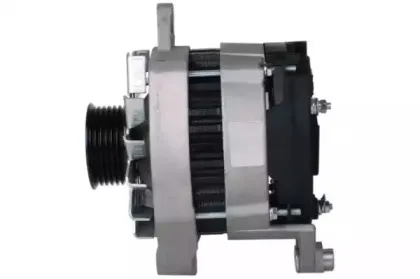 hella-8el012429521